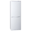 Холодильник АТЛАНТ XM 4012-022